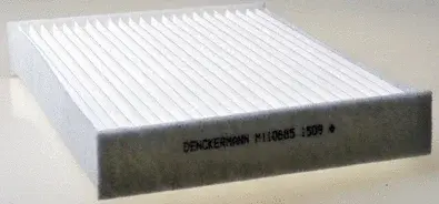 Фильтр салонный DENCKERMANN M110885