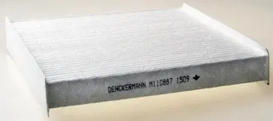 Фильтр салонный DENCKERMANN M110887