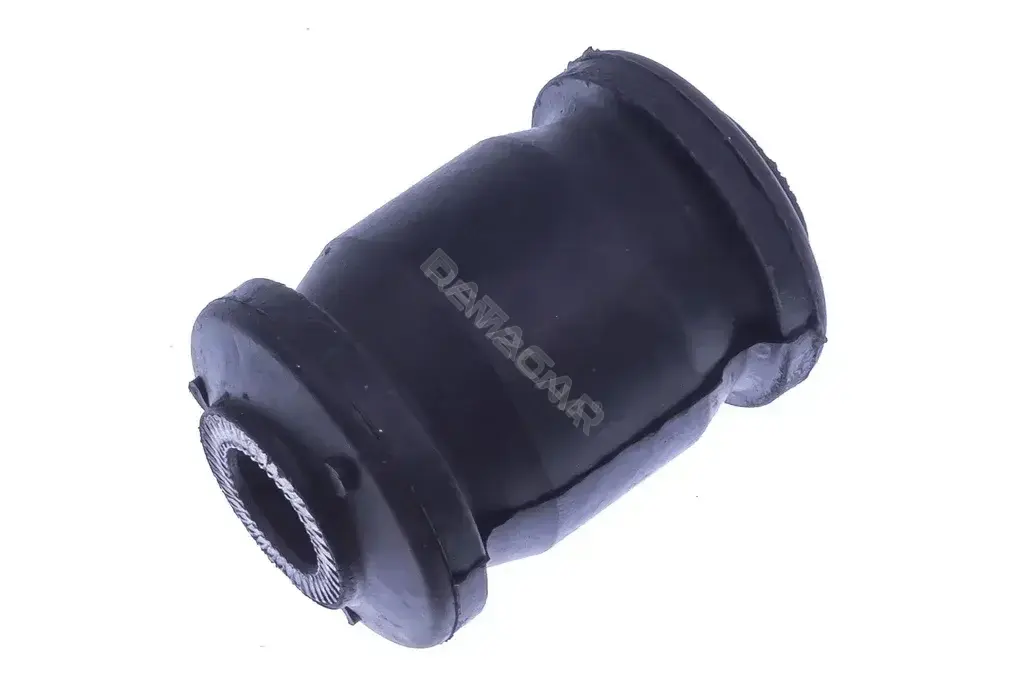 Сайлентблок рычага DENCKERMANN D300160