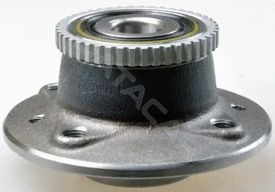Подшипник ступицы DENCKERMANN W413495