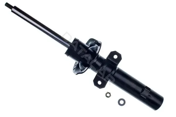 Амортизаторы DENCKERMANN DSB035G