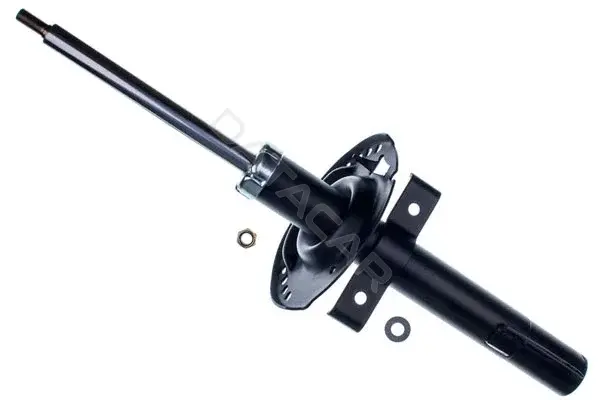Амортизаторы DENCKERMANN DSB239G