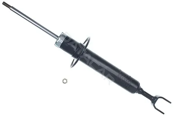 Амортизаторы DENCKERMANN DSB250G