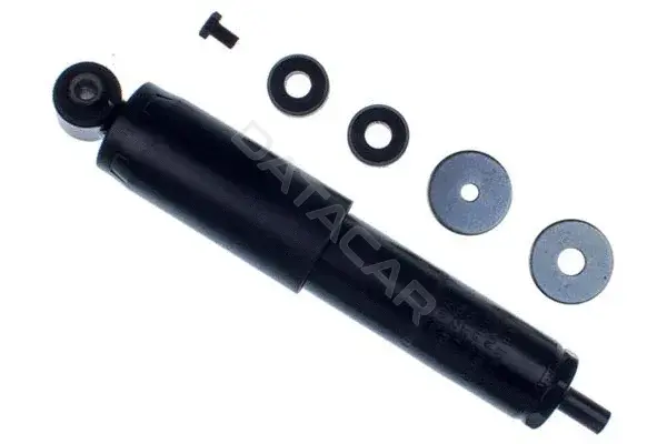 Амортизаторы DENCKERMANN DSF012G