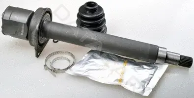 Шрус DENCKERMANN C120501