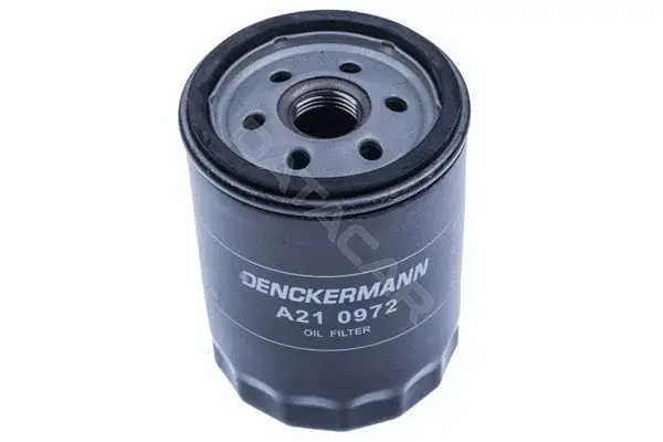Масляный фильтр DENCKERMANN A210972