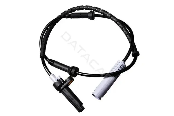 Датчик АБС DENCKERMANN B180038