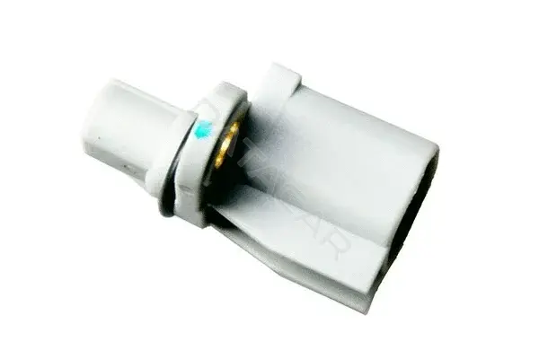 Датчик АБС DENCKERMANN B180068