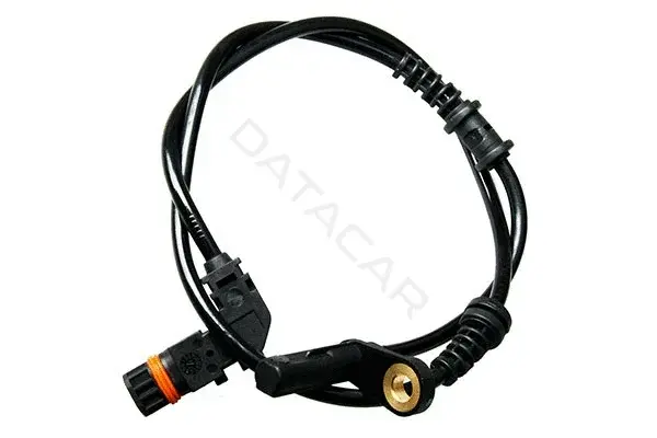 Датчик АБС DENCKERMANN B180080
