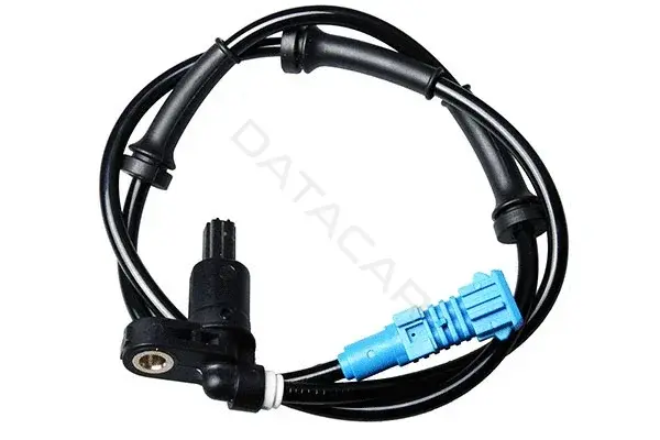 Датчик АБС DENCKERMANN B180095