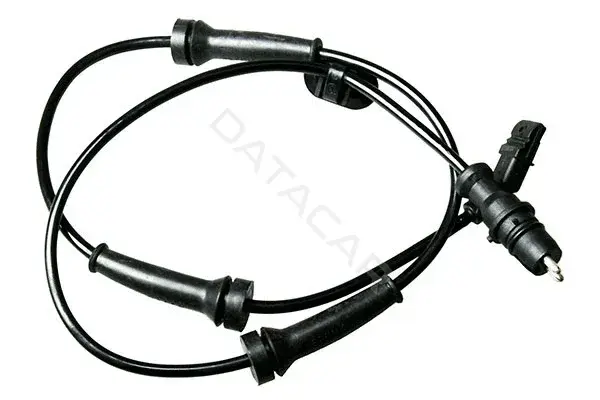 Датчик АБС DENCKERMANN B180113