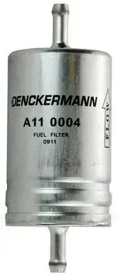 Топливный фильтр DENCKERMANN A110004