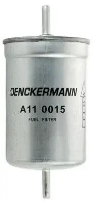 Топливный фильтр DENCKERMANN A110015