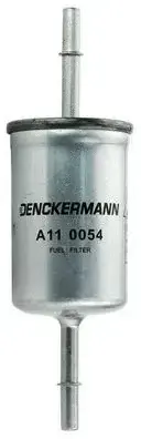 Топливный фильтр DENCKERMANN A110054