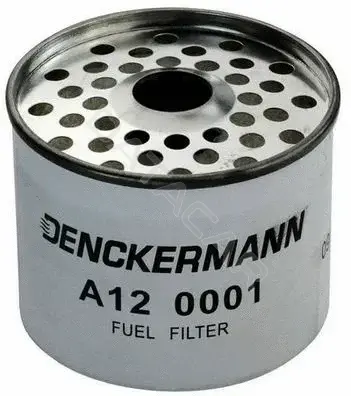 Топливный фильтр DENCKERMANN A120001