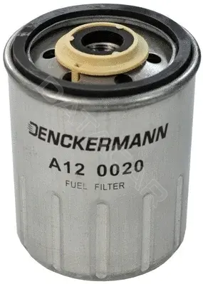 Топливный фильтр DENCKERMANN A120020