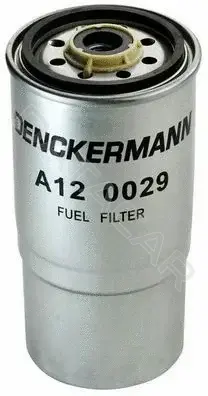 Топливный фильтр DENCKERMANN A120029