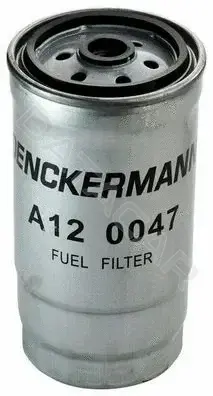Топливный фильтр DENCKERMANN A120047