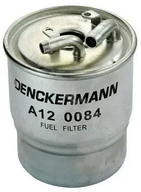 Топливный фильтр DENCKERMANN A120084