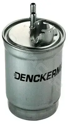 Топливный фильтр DENCKERMANN A120098