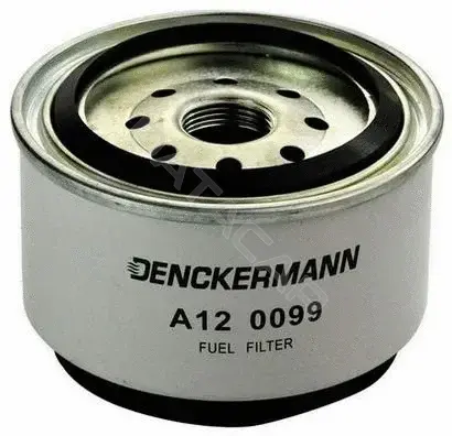 Топливный фильтр DENCKERMANN A120099