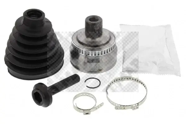 Шрус MAPCO 16817