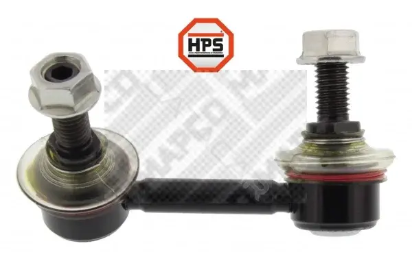 Стойки стабилизатора MAPCO 19370HPS