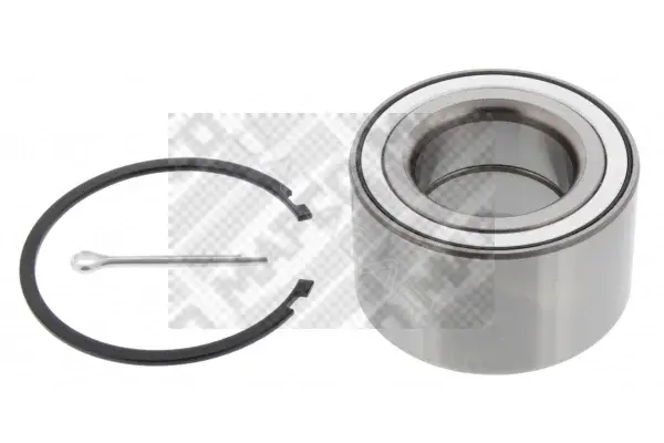 Подшипник ступицы MAPCO 26230