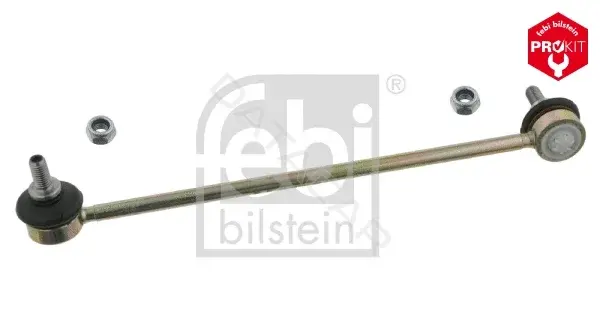 Стойки стабилизатора FEBI 26633