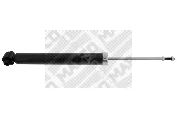 Амортизаторы MAPCO 40270