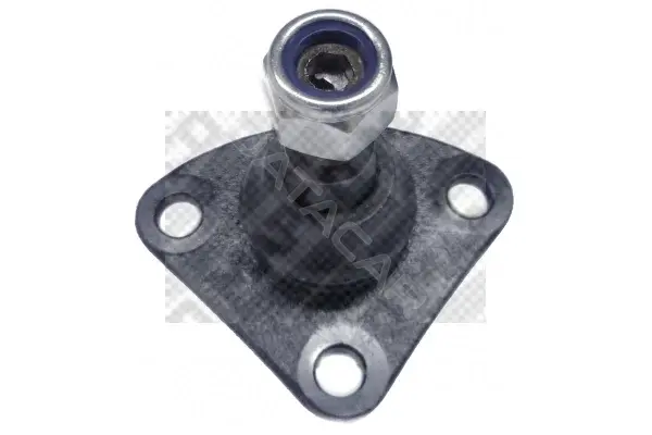 Шаровая опора MAPCO 49099