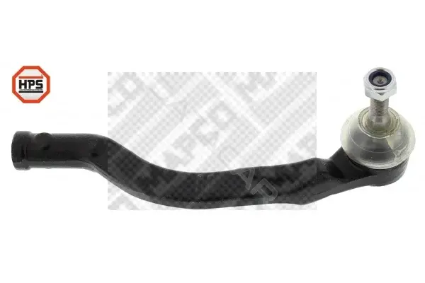 Рулевые наконечники MAPCO 49143HPS