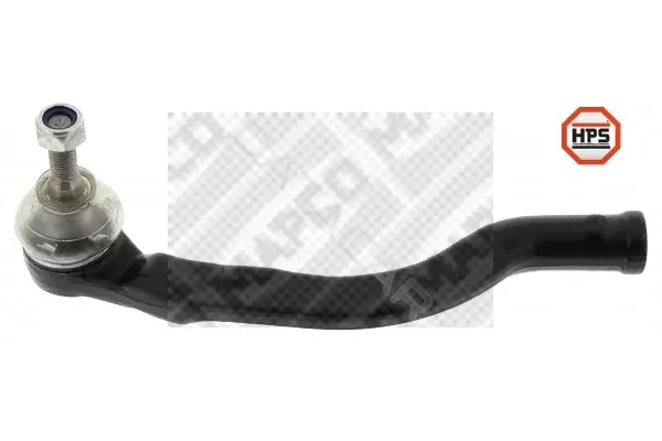 Рулевые наконечники MAPCO 49144HPS