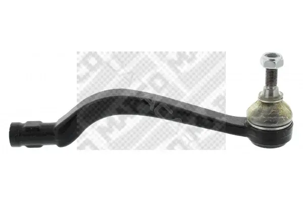 Рулевые наконечники MAPCO 49193