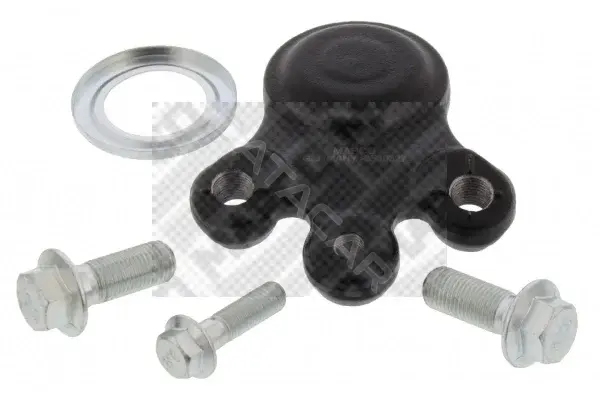 Шаровая опора MAPCO 49309