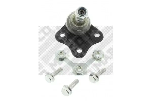Шаровая опора MAPCO 49703/1