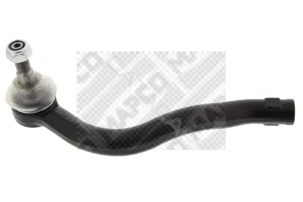Рулевые наконечники MAPCO 49857