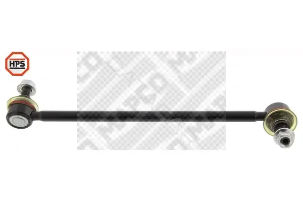 Стойки стабилизатора MAPCO 51291HPS