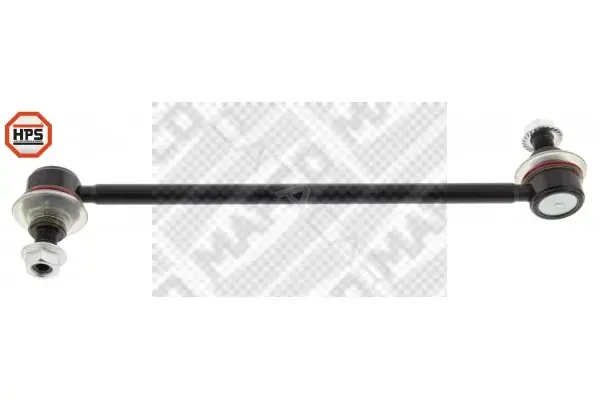 Стойки стабилизатора MAPCO 51373HPS