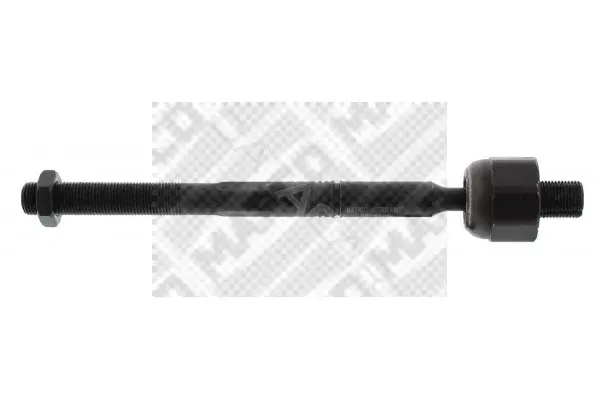 Рулевая тяга MAPCO 51638/1