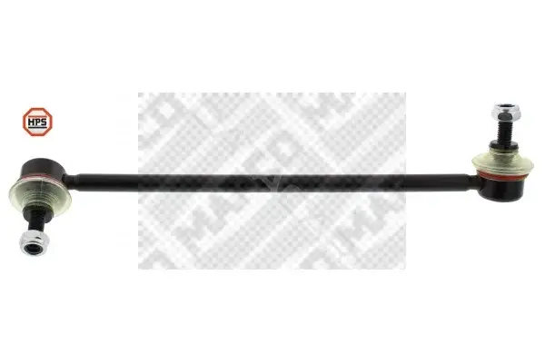 Стойки стабилизатора MAPCO 51639HPS