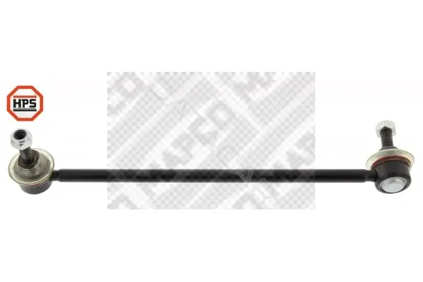 Стойки стабилизатора MAPCO 51642HPS