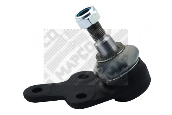 Шаровая опора MAPCO 52606