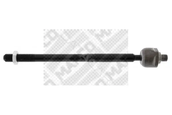 Рулевая тяга MAPCO 52612