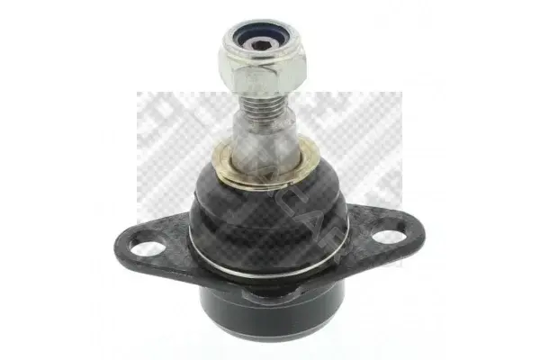 Шаровая опора MAPCO 52650