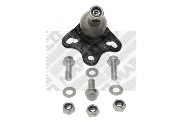 Шаровая опора MAPCO 52844