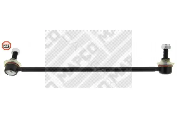 Стойки стабилизатора MAPCO 59603HPS