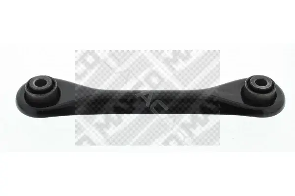Рычаги MAPCO 59668