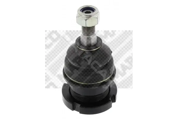 Шаровая опора MAPCO 59832