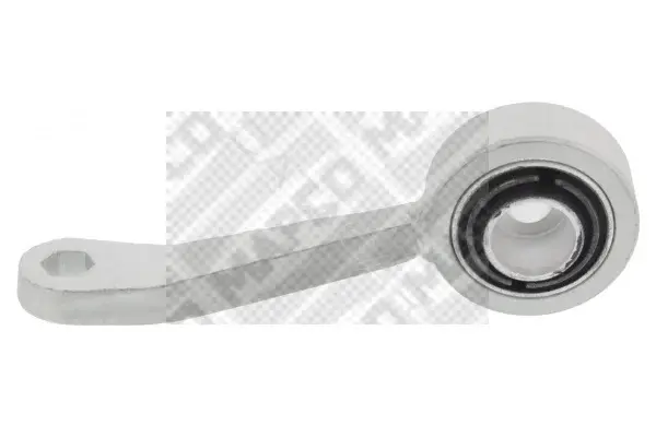 Стойки стабилизатора MAPCO 59834